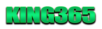 Logo KING365